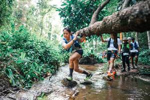 BIB: 
                            <button type="button" onclick="openModal(25373619)" class="btn btn-primary btn-sm float-right btn-popup" data-toggle="modal" data-target=".modal-high-quality">
                        <i class="fas fa-shopping-cart"></i> Add to Cart
                    </button>
                                            <button type="button" onclick="isThisMe(25373619, true)" class="btn btn-success btn-sm float-right btn-popup btn-isme hidden" data-toggle="tooltip" data-placement="bottom" title="นี่คือรูปของคุณใช่ไหม คลิกที่นี่เพื่อเอาเข้าอัลบั้ม">
                        <i class="fas fa-plus"></i> Add to album
                    </button>
                    <button type="button" onclick="isThisMe(25373619, false)" class="btn btn-warning btn-sm float-right btn-popup btn-isnotme hidden">
                        <i class="fas fa-ban"></i> Remove from album
                    </button>